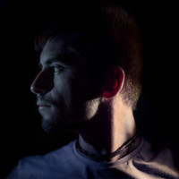 NetSuccess Employee Lubomir Slimak's profile photo