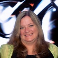 City of Coral Springs Employee Kim Moskowitz's profile photo