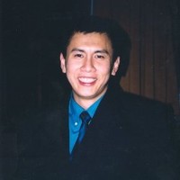 AC Photonics Employee Oo-Kaw Lim's profile photo