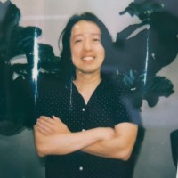 thelab Employee Derek Yang's profile photo