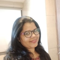 TT Group Employee Aspiring Pm's profile photo