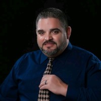 RTCO Packaging-RKB Employee Christian Sanchez's profile photo