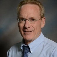 Dave Kleiber Email & Phone Number