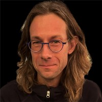 Magnus Markling Email & Phone Number