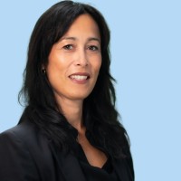 Léanne Kempees Email