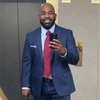 Robert Summers Email & Phone Number