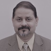 Xtera Employee Vijay Rudravajjala's profile photo