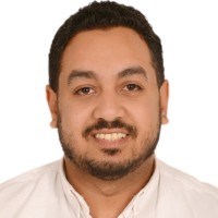 Ibrahim Mostafa Email