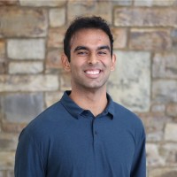 Aetna, a CVS Health Company Employee Kunal Handa's profile photo