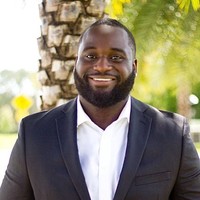 Edwin Kerilus Email & Phone Number