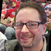 Aftermath Services | Trauma Cleaning and Biohazard Removal Specialists Employee Michael Sims's profile photo