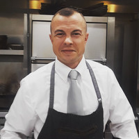 Premier Employee Seth Prater's profile photo