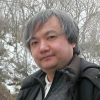 CRI Middleware Employee Hiroyuki Masunogdc's profile photo