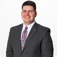 Marc Priest Email & Phone Number