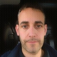 Grove Engineering Services Employee Peter Boto's profile photo