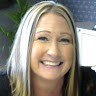 Medford School District Employee Chrissy Richmond's profile photo