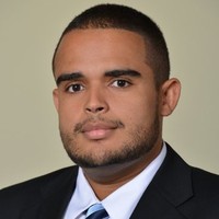 Early Learning Coalition of Palm Beach County, Inc. Employee Elvis Mella's profile photo