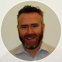 Brian Kelleher Email
