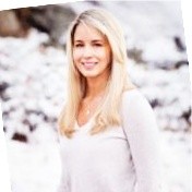 Mountain Parks Electric, Inc. Employee Bethany Clausen-Fichter's profile photo