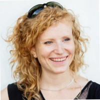 TerraCycle Employee Marie Lethellier's profile photo