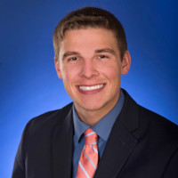 Paul Hemmer Company Employee Seth M's profile photo