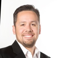 IMAGE Skincare Employee Thomas Schafer's profile photo