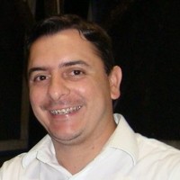 Dinamio Tecnologia Employee Jacson Baía's profile photo