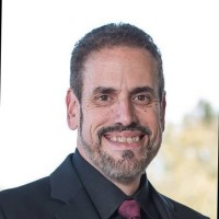 Ken Bernard Email & Phone Number