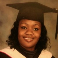 UMHS, Inc. Employee Erica Blue's profile photo