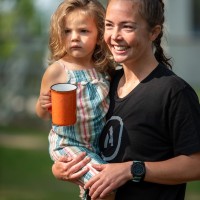 ATHLETIC ANNEX Employee Brianna Wimmer's profile photo