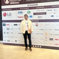 Abdul Latif Jameel Real Estate Investment Co., Ltd. Employee Shadab Asrar's profile photo