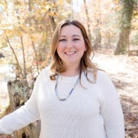 Professional Therapy Associates Employee Randi Bucca's profile photo