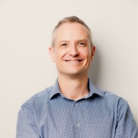 Matt Woolley Email & Phone Number