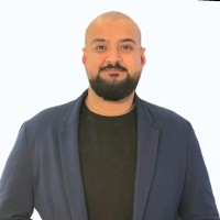 Musaddiq Sajjad Email