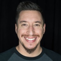 Velocity Pro Systems Employee Isaiah Franco's profile photo