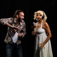 Daniel Booroff Email