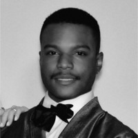 Farm To People Employee Acee Laird's profile photo