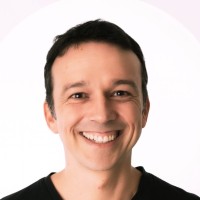 LORIOT Employee Jürgen Kudla's profile photo