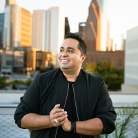 Better Homes and Gardens Real Estate Gary Greene Employee Phillip Gazca's profile photo