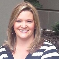 PayCourt Employee Megan Bryant's profile photo