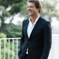 André Romeiro Email & Phone Number