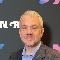 Michael Seguinot Email & Phone Number