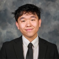 Tyson Foods Employee Scott Liu's profile photo