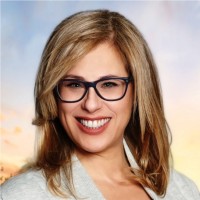 Keller Williams Realty, Inc. Employee Ellen Wolfe's profile photo