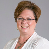 Sherry Beaty-Sullivan Email & Phone Number