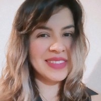 Alti Employee Tatiana Guevara Luna's profile photo