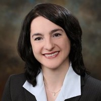 Kathy Fekete Email & Phone Number