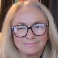 Inovalon Employee Shawn Gordon-Brekel's profile photo