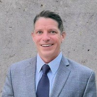 Gourmet International Employee Mark Lannutti's profile photo