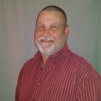 David Buss Email & Phone Number